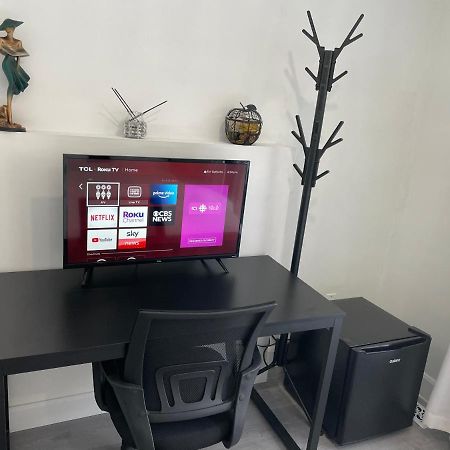 Harmony Home Near University Of Waterloo Ngoại thất bức ảnh