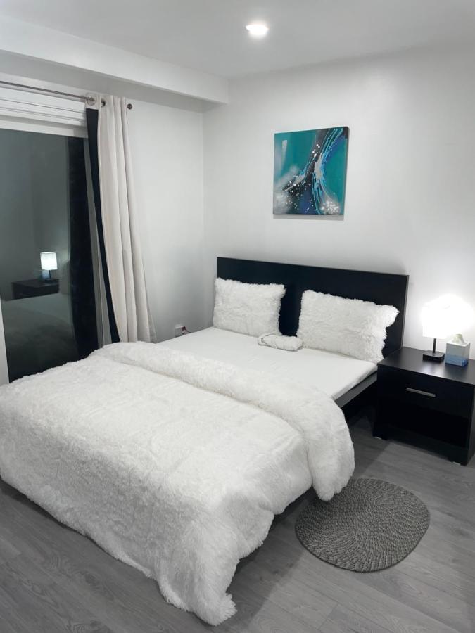 Harmony Home Near University Of Waterloo Ngoại thất bức ảnh