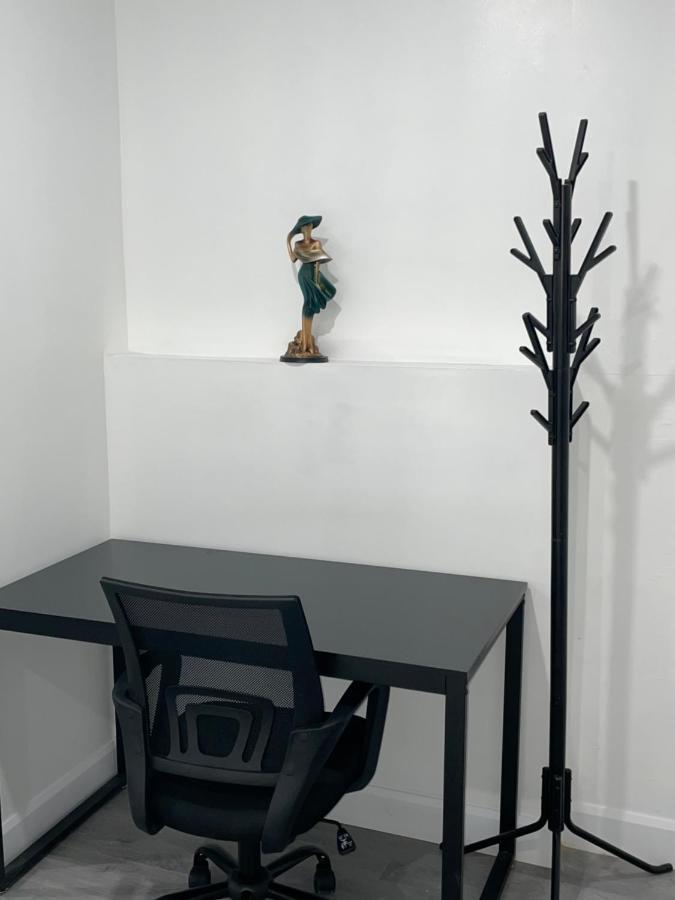 Harmony Home Near University Of Waterloo Ngoại thất bức ảnh
