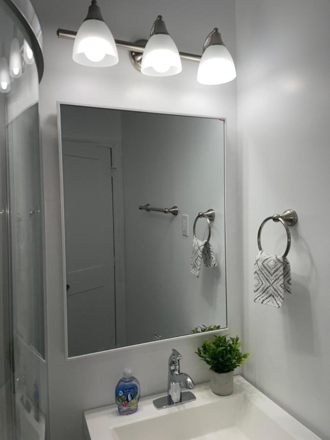 Harmony Home Near University Of Waterloo Ngoại thất bức ảnh