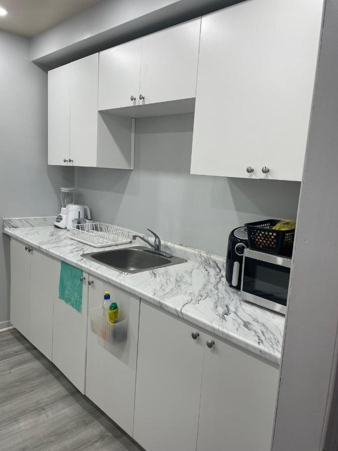 Harmony Home Near University Of Waterloo Ngoại thất bức ảnh