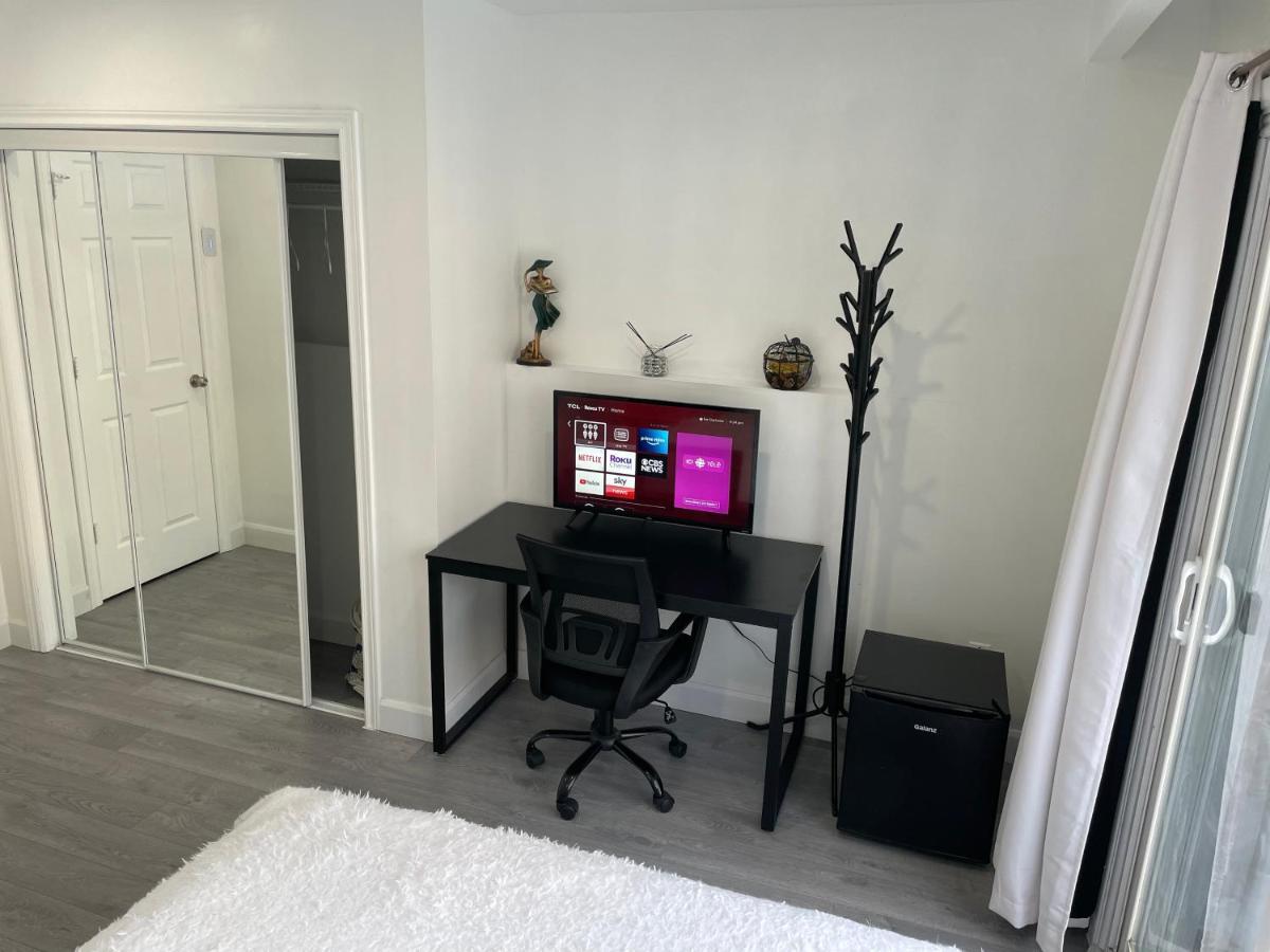Harmony Home Near University Of Waterloo Ngoại thất bức ảnh