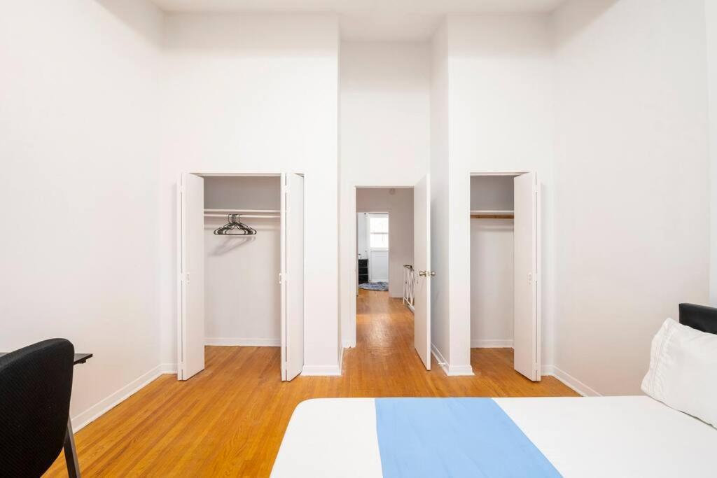 Harmony Home Near University Of Waterloo Ngoại thất bức ảnh