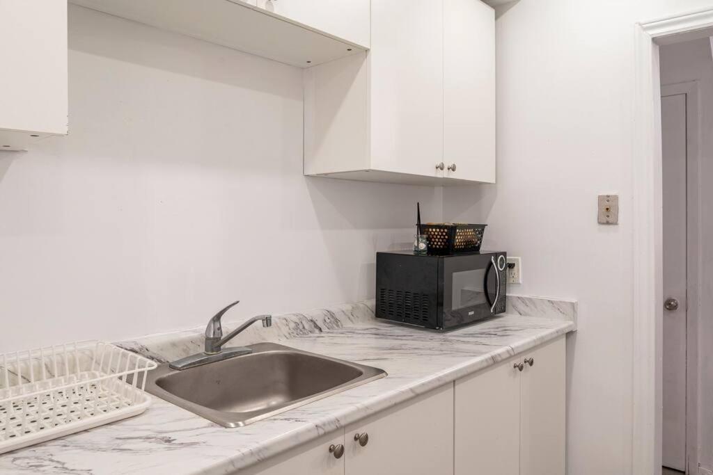 Harmony Home Near University Of Waterloo Ngoại thất bức ảnh