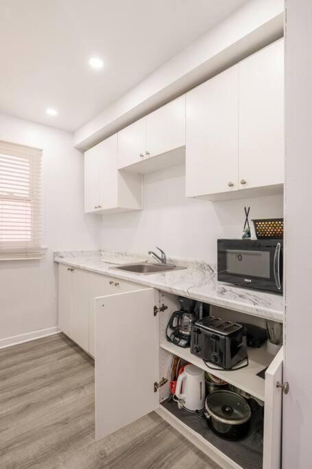 Harmony Home Near University Of Waterloo Ngoại thất bức ảnh