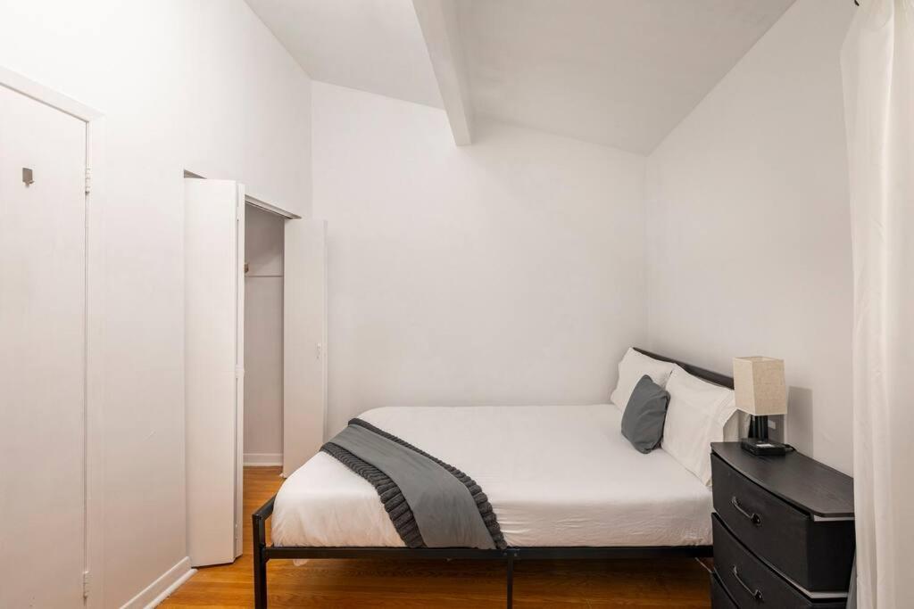 Harmony Home Near University Of Waterloo Ngoại thất bức ảnh