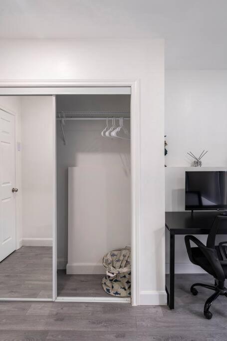 Harmony Home Near University Of Waterloo Ngoại thất bức ảnh