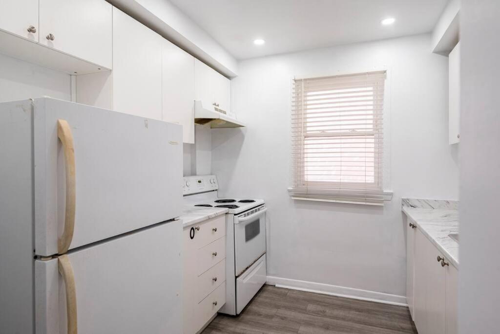Harmony Home Near University Of Waterloo Ngoại thất bức ảnh